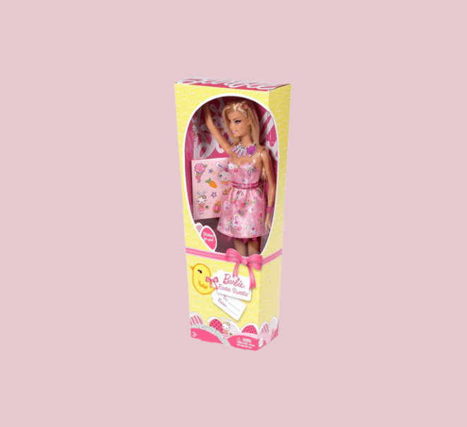 Kraft Barbie Doll Boxes.png